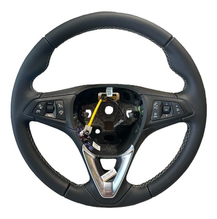 OPEL İNSİGNİA A2 DİREKSİYON SİMİDİGMInsignia A5913099