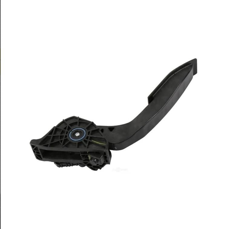 OPEL İNSİGNİA B GAZ PEDALI GMInsignia B846576