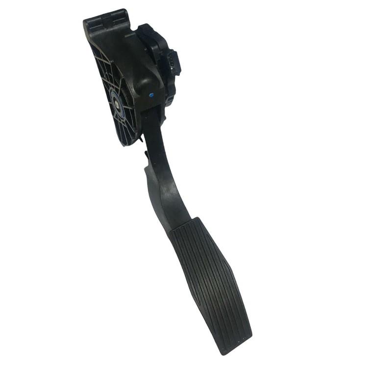OPEL İNSİGNİA B GAZ PEDALI GMInsignia B846576