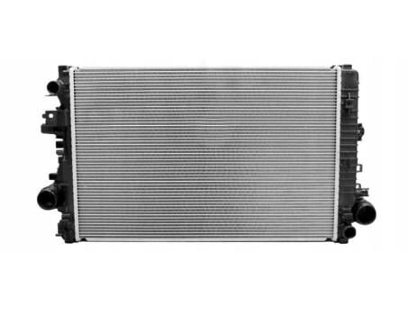 OPEL İNSİGNİA B SU RADYATÖRÜ-- | OPEL İNSİGNİA B SU RADYATÖRÜGMInsignia B84208036