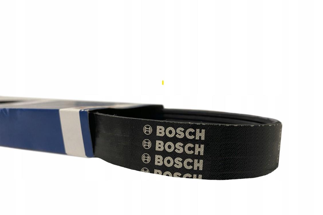 OPEL OMEGA A VANTİLATÖR KAYIŞIGATESOmega A6PK2020