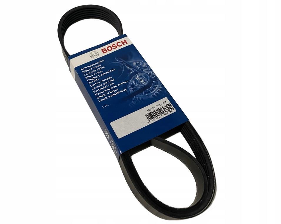 OPEL OMEGA A VANTİLATÖR KAYIŞIGATESOmega A6PK2020