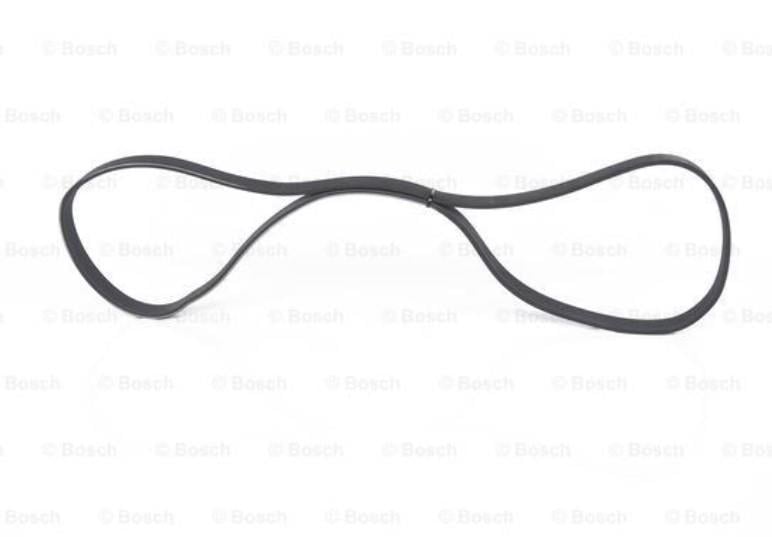 OPEL OMEGA A VANTİLATÖR KAYIŞIGATESOmega A6PK2020