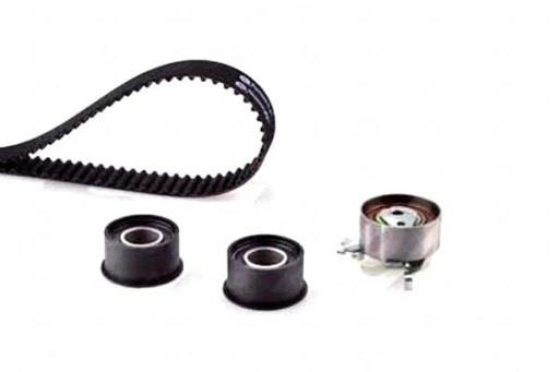 OPEL TRİGER SETİ FRONTERA X22XEGATESFrontera A1606199