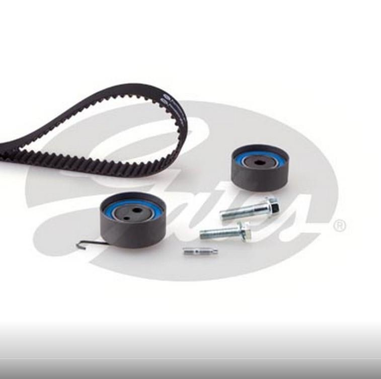 OPEL TRİGER SETİ İNSİGNİA 20 D VECTRA C 19-20DGMVectra C1606434