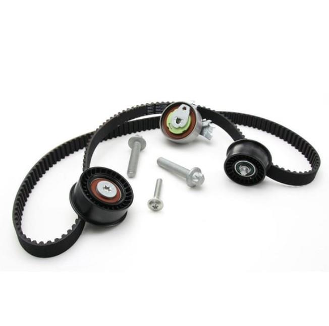 OPEL TRİGER SETİ İNSİGNİA 20 D VECTRA C 19-20DGMVectra C1606434