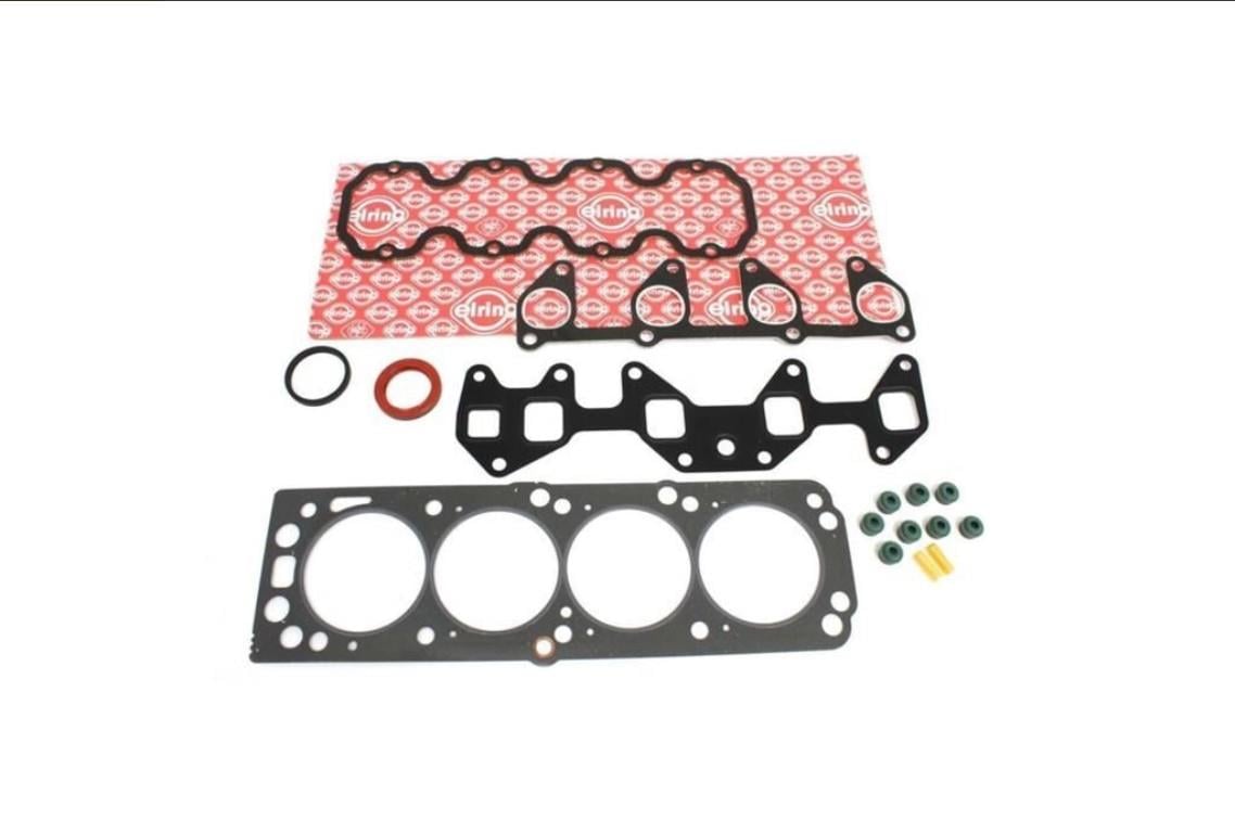 OPEL ÜST TAKIM CONTA 16 8V ASTRA F - KADET - CORSA B ELRİNGCorsa B1606689