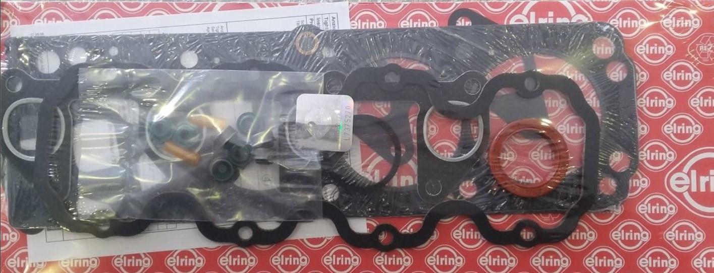 OPEL ÜST TAKIM CONTA 16 8V ASTRA F - KADET - CORSA B ELRİNGCorsa B1606689