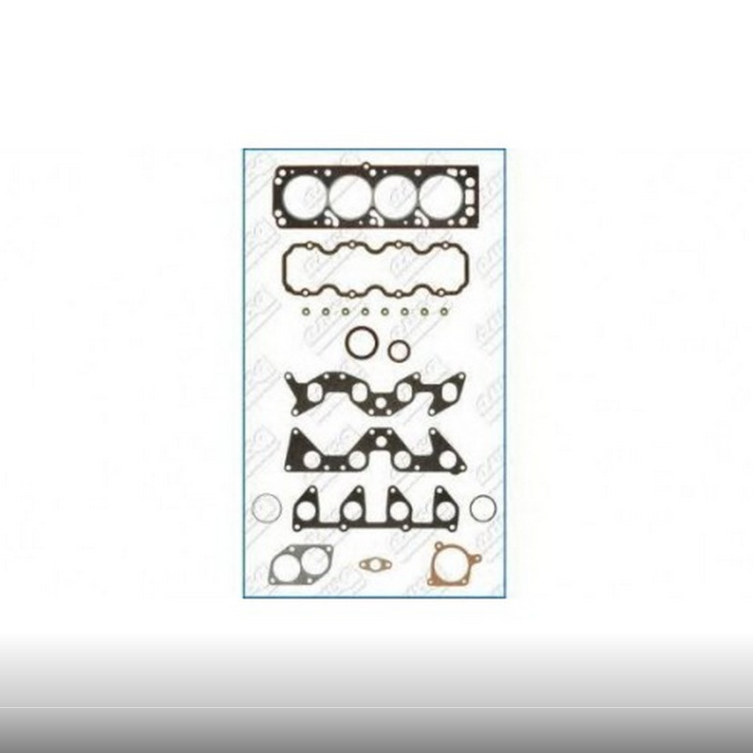 OPEL ÜST TAKIM CONTA 18 8V VECTRA AELRİNGVectra A1606666