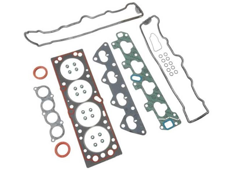 OPEL ÜST TAKIM CONTA X16 XE ASTRA F - VECTRA B 16 - CORSA BELRİNGCorsa B1606819
