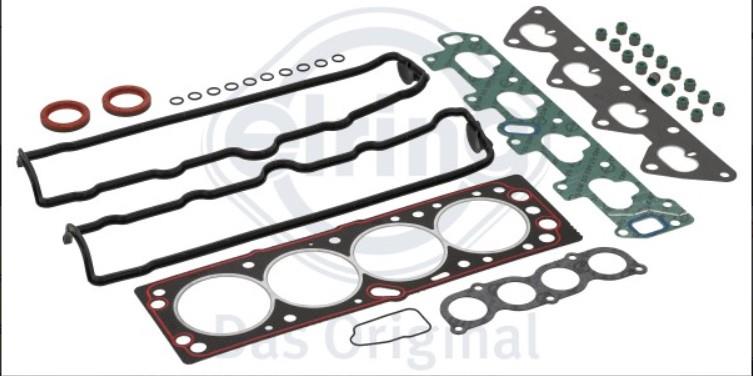 OPEL ÜST TAKIM CONTA X16 XE ASTRA F - VECTRA B 16 - CORSA BELRİNGCorsa B1606819