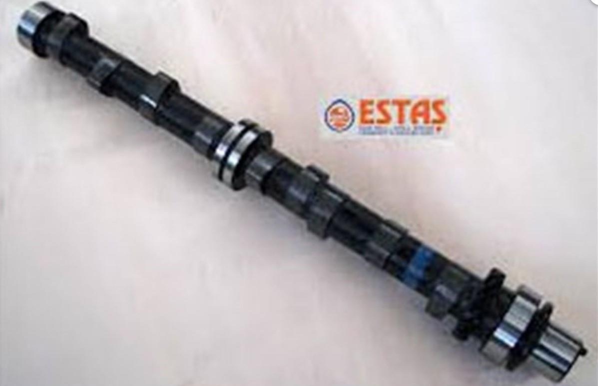 OPEL VECTRA A 18 8V EKSANTİRİK MİLİESTAŞVectra A636141