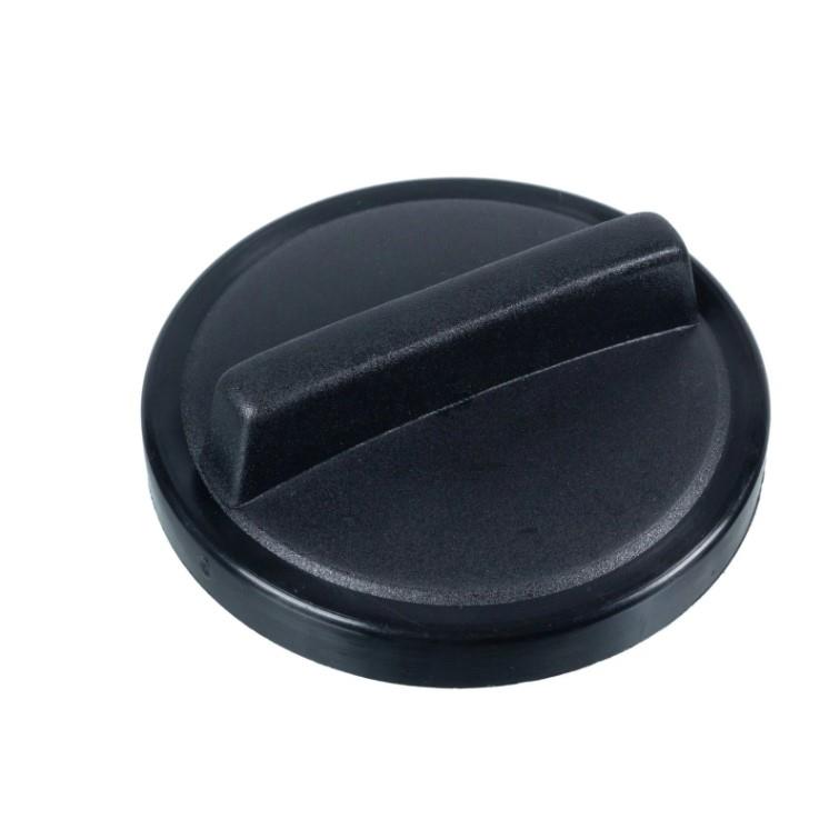 OPEL VECTRA A - ASTRA F - CORSA B DEPO İÇ KAPAĞIİTHALVectra A808199