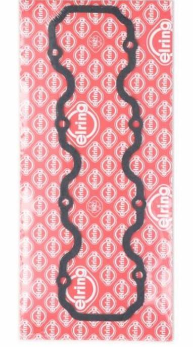 OPEL VECTRA A - ASTRA F - KADETT ÜST KAPAK CONTASIELRİNGVectra A638192