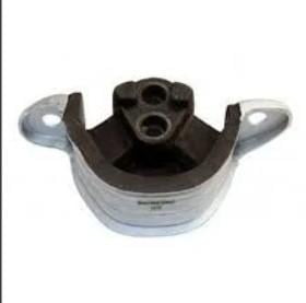 OPEL VECTRA A  - ASTRA F MOTOR BLOĞU RDKVectra A684283