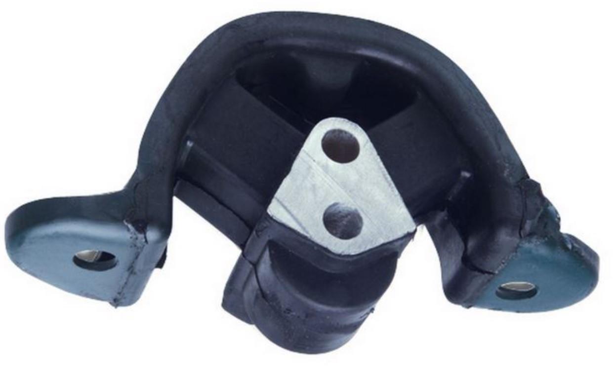 OPEL VECTRA A - ASTRA F SAĞ MOTOR KULAĞIDKVectra A684667