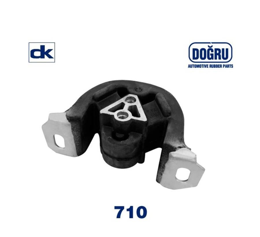 OPEL VECTRA A - ASTRA F SOL ŞANZIMAN KULAĞIDKVectra A684289