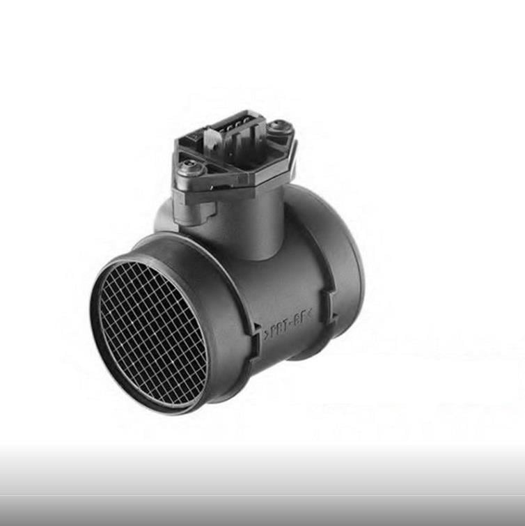 OPEL VECTRA A C20XE GT HAVA DEBİMETRESİQSVectra A836572