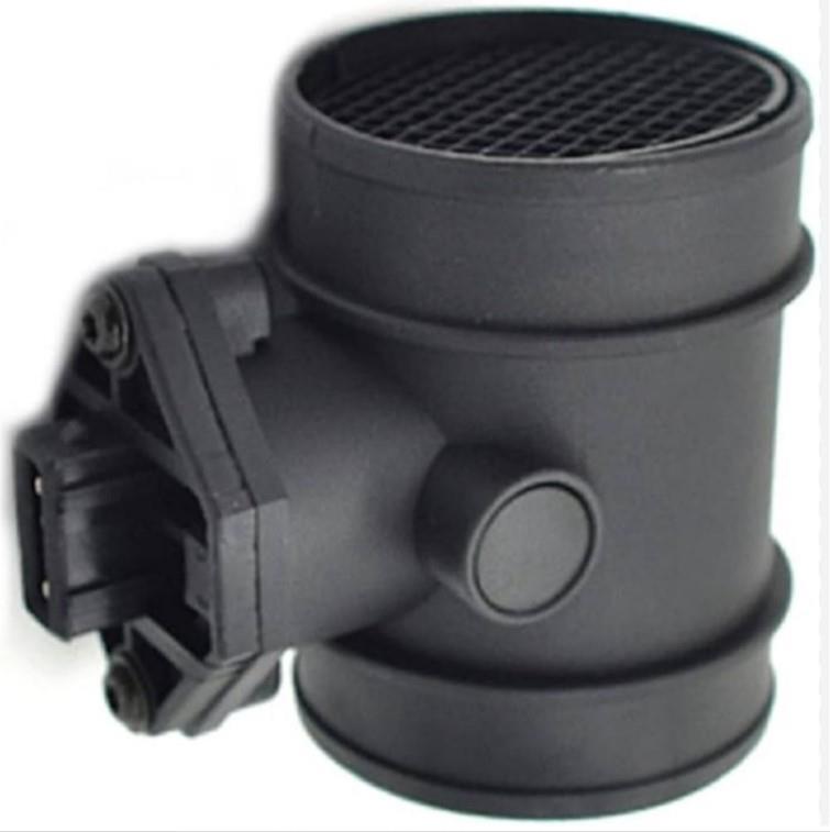 OPEL VECTRA A C20XE GT HAVA DEBİMETRESİQSVectra A836572