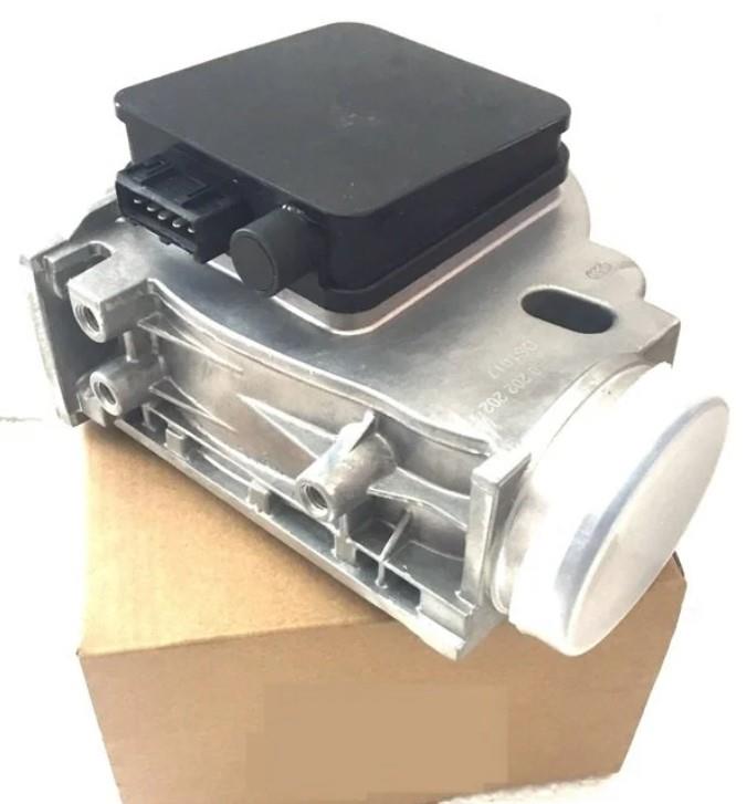 OPEL VECTRA A DEBİMETRESİ AKIŞMETREQSVectra A5836841