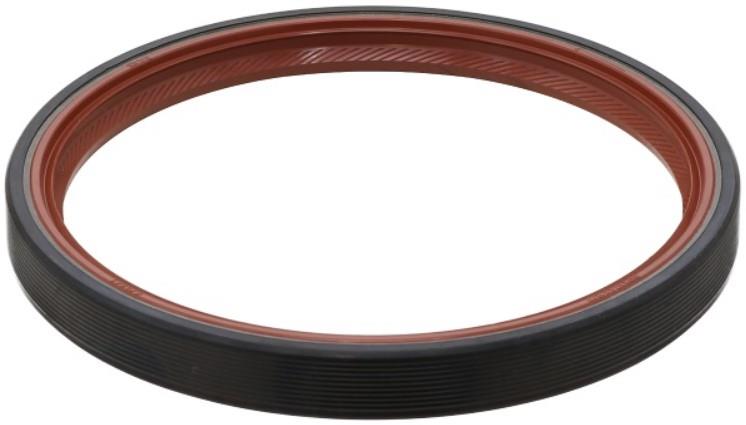 OPEL VECTRA A - VECTRA BARKA KRANK KEÇESİELRİNGVectra A614840