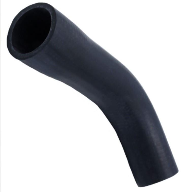 OPEL VECTRA A YAKIT DEPO HORTUMU YILPARVectra A806127