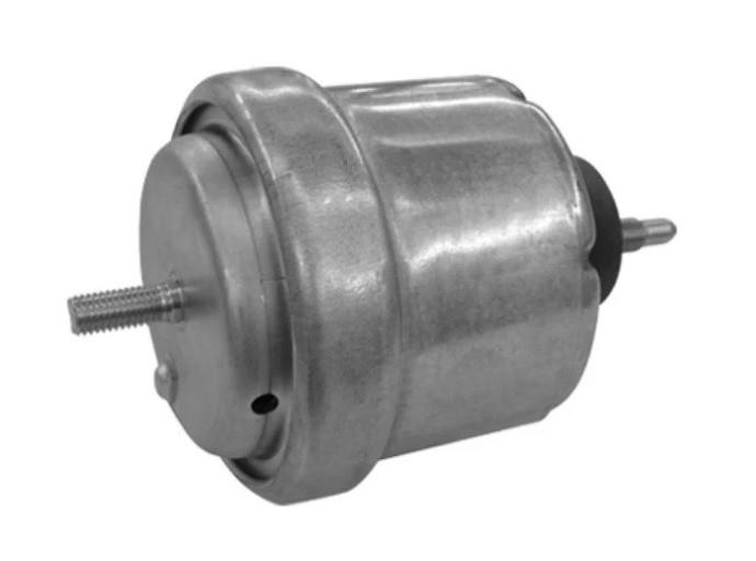 OPEL VECTRA B 16XE SAĞ MOTOR KULAĞIDKVectra B684670