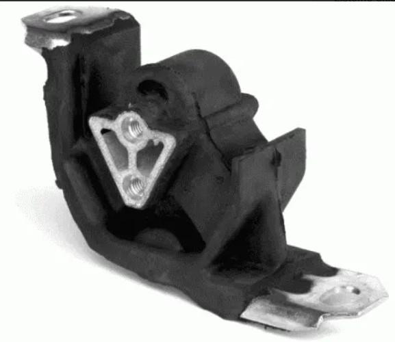 OPEL VECTRA B 16XE SOL MOTOR KULAĞIDKVectra B684661