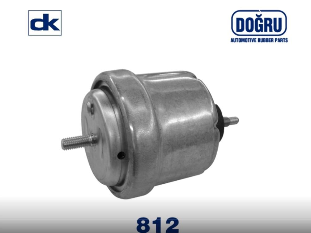 OPEL VECTRA B 20 DTH SAĞ MOTOR KULAĞIDKVectra B684663