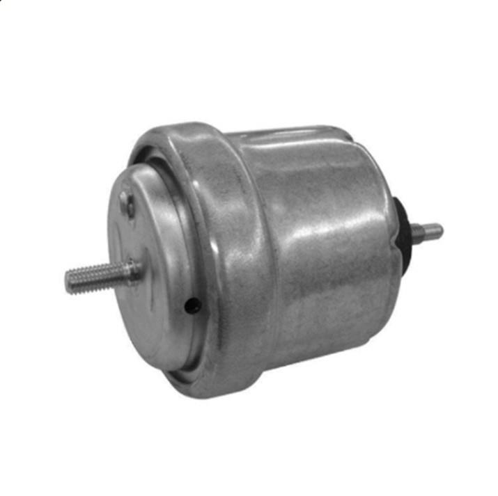 OPEL VECTRA B 20 DTH SAĞ MOTOR KULAĞIDKVectra B684663