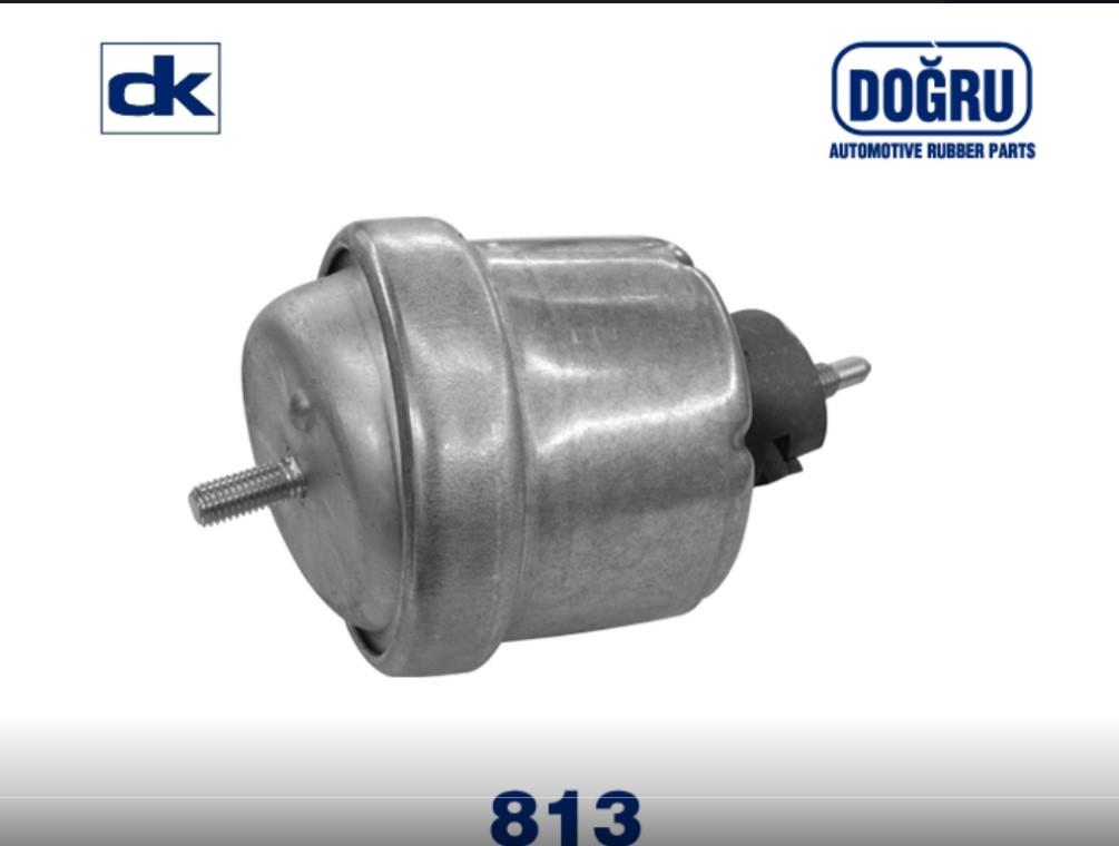 OPEL VECTRA B 20 DTH SOL MOTOR KULAĞI DKVectra B684684