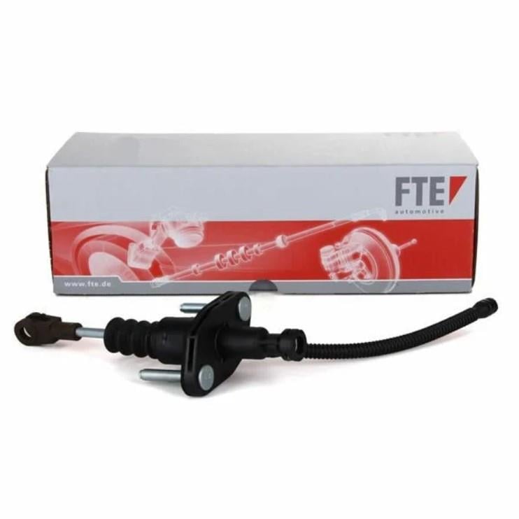 OPEL VECTRA B 9699 DEBRİYAJ ÜST MERKEZİFTEVectra B679323