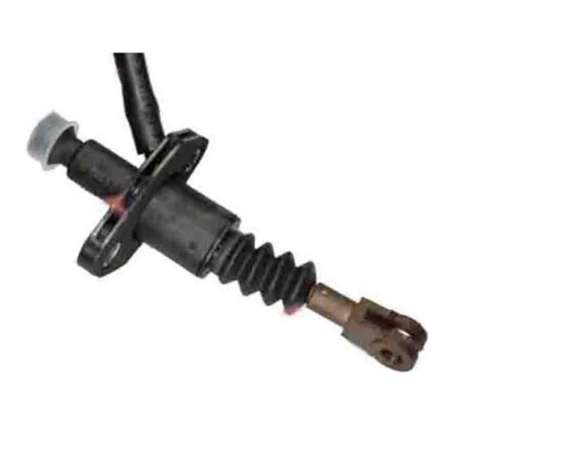 OPEL VECTRA B 9699 DEBRİYAJ ÜST MERKEZİFTEVectra B679323