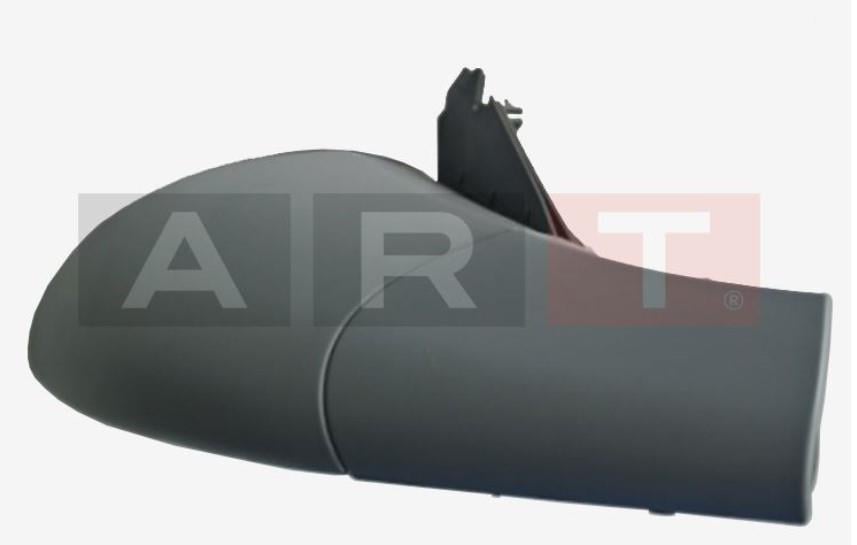 OPEL VECTRA B AYNA L ELEKARTVectra B6428015