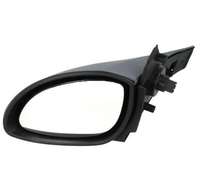 OPEL VECTRA B AYNA L ELEKARTVectra B6428015