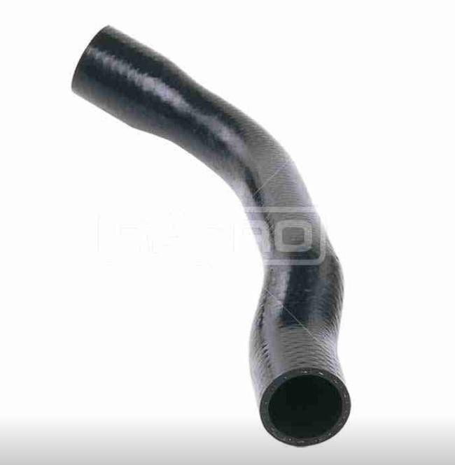 OPEL VECTRA B DEPO HAVALANDIRMA HORTUMRAPROVectra B806609