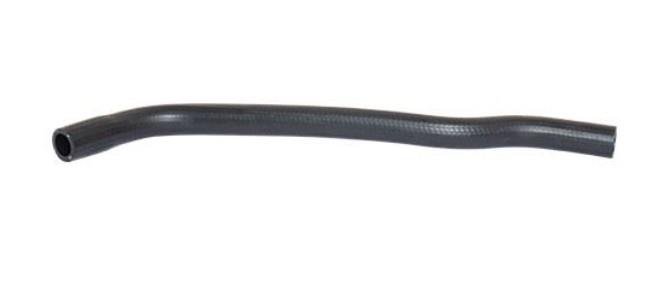 OPEL VECTRA B DEPO HAVALANDIRMA HORTUMURAPROVectra B806623