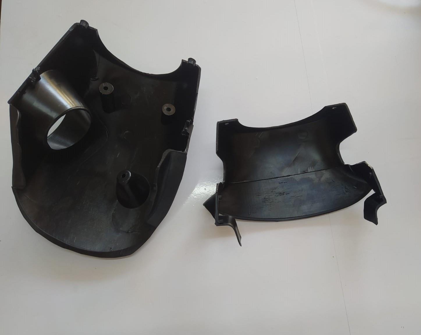 OPEL VECTRA B DİREKSİYON KAPAĞIİTHALVectra B5911478