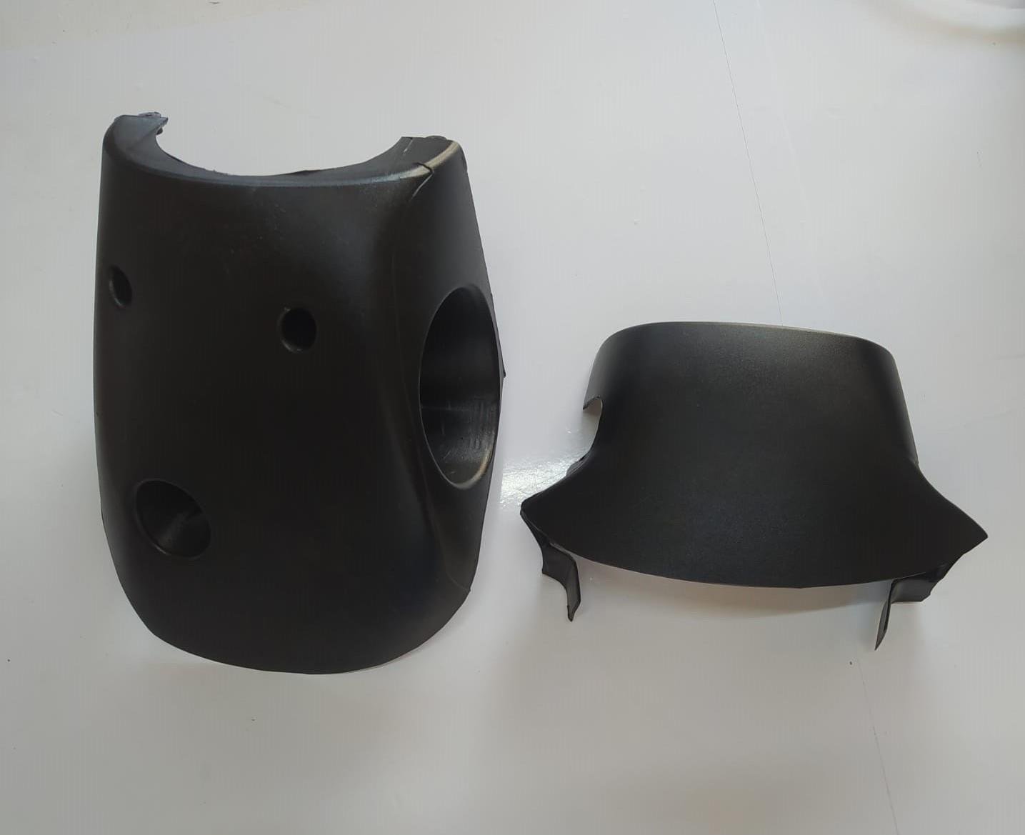 OPEL VECTRA B DİREKSİYON KAPAĞIİTHALVectra B5911478