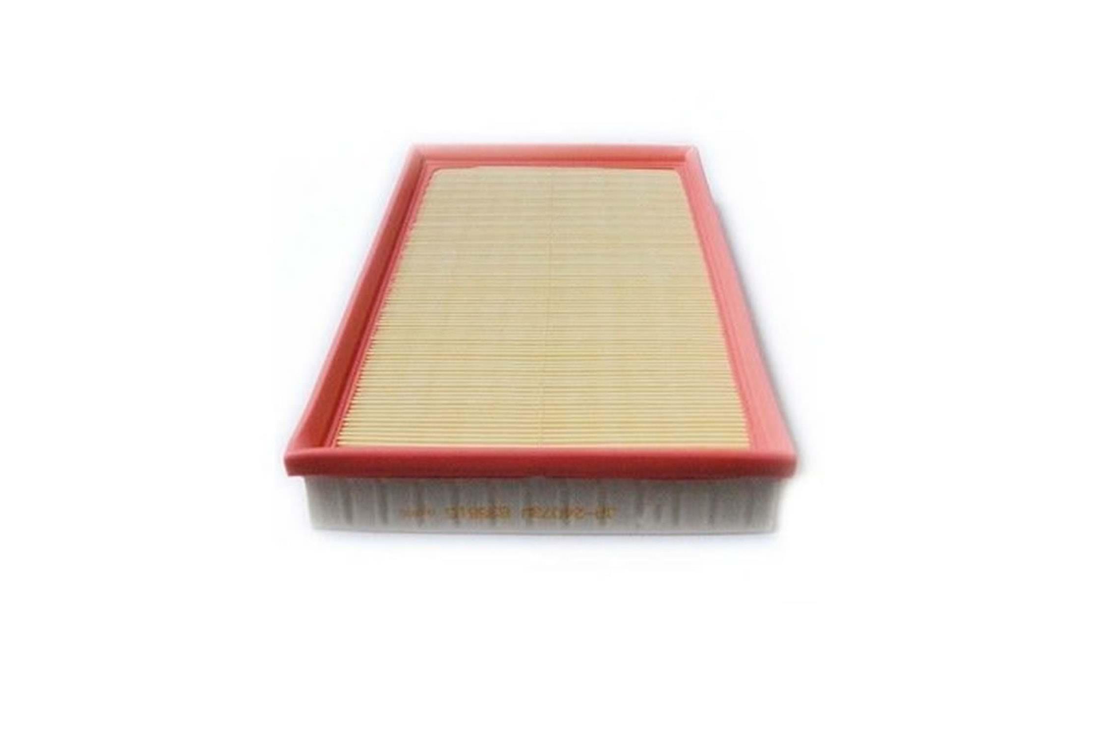 OPEL VECTRA B HAVA FİLTRESİ BENZİNLİREAL FİLTREVectra B835615