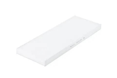 OPEL VECTRA B PLEN FİLTRESİ REAL FİLTREVectra B1808607