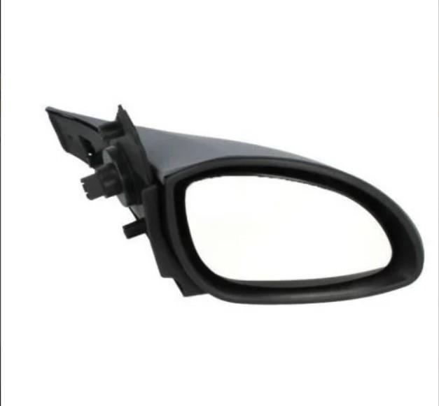 OPEL VECTRA B R AYNA ELEKARTVectra B6428016