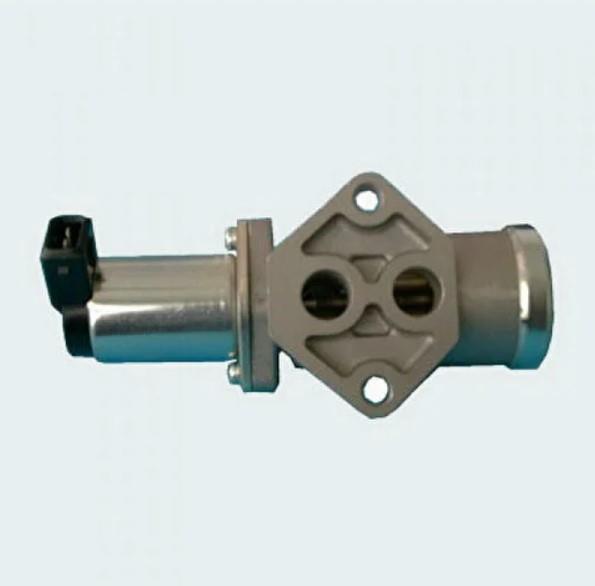 OPEL VECTRA B ROLANTİ AYARLAYICIMGAVectra B837102