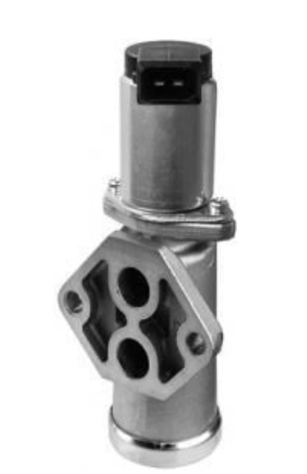 OPEL VECTRA B ROLANTİ AYARLAYICIMGAVectra B837102