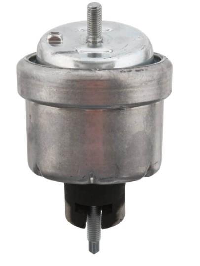 OPEL VECTRA B SAĞ MOTOR KULAĞIDKVectra B684676