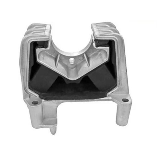 OPEL VECTRA B ŞANZIMAN ARKA KULAĞIDKVectra B5682508