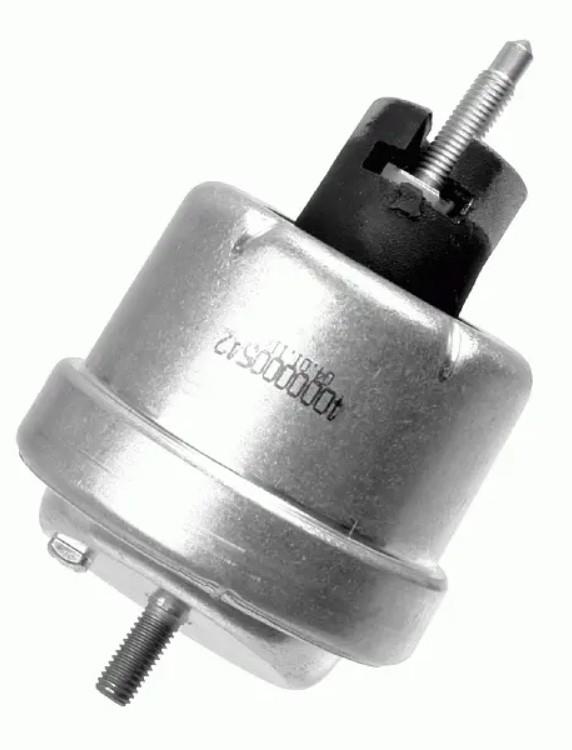 OPEL VECTRA B SOL MOTOR KULAĞI YAĞLIDKVectra B684680