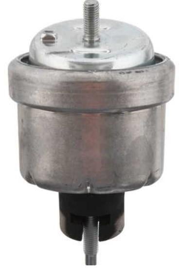 OPEL VECTRA B SOL MOTOR KULAĞIDKVectra B684678