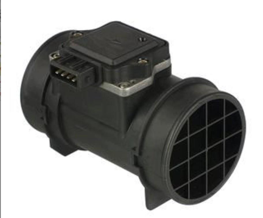 OPEL VECTRA B X20XEV HAVA DEBİMETRESİDELPHİVectra B836569