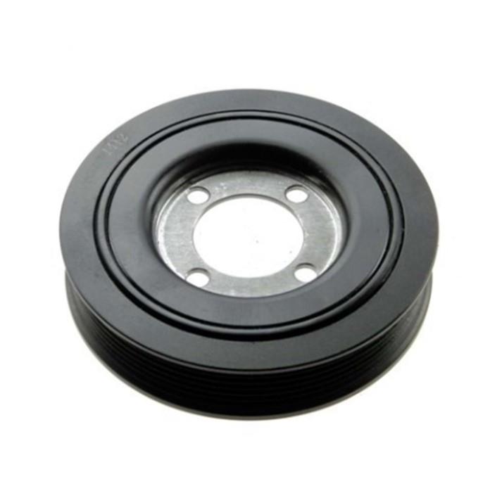 OPEL VECTRA B X20XEV KRANK KASNAĞIWİSCOVectra B614654